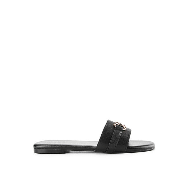 Nesta Joey In Black
