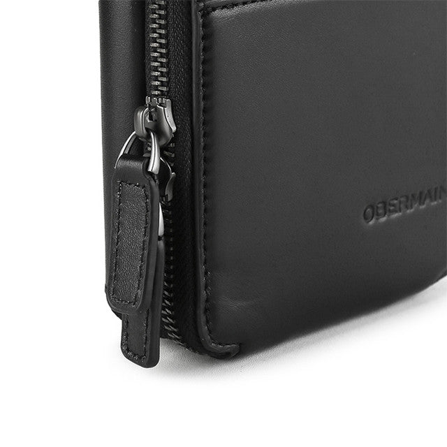 Amos Pouch - L
