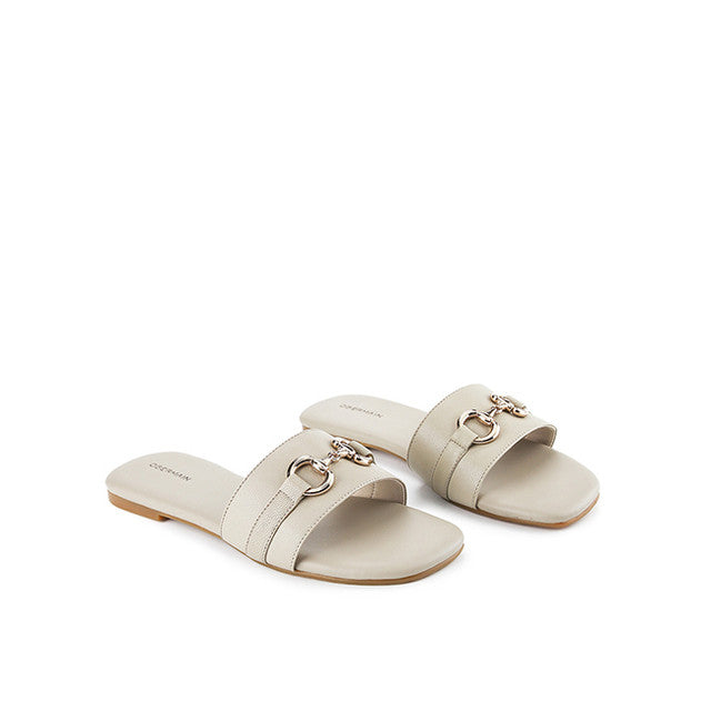 Nesta Joey In Khaki