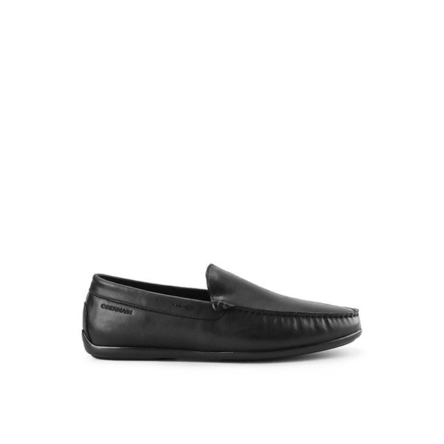 Loafers Colin Jovix