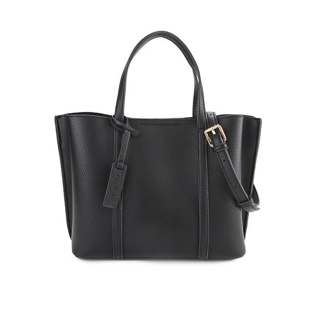 Faey Top Handle Bag