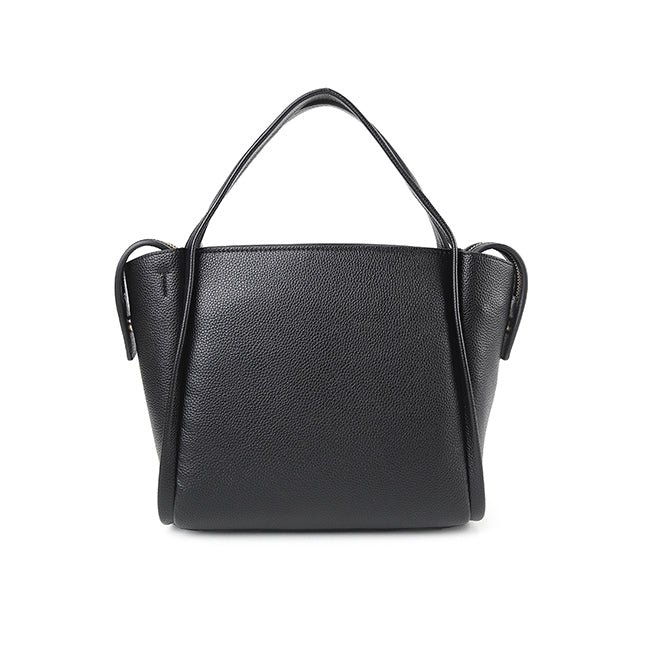 Deina Top Handle Bag (L)