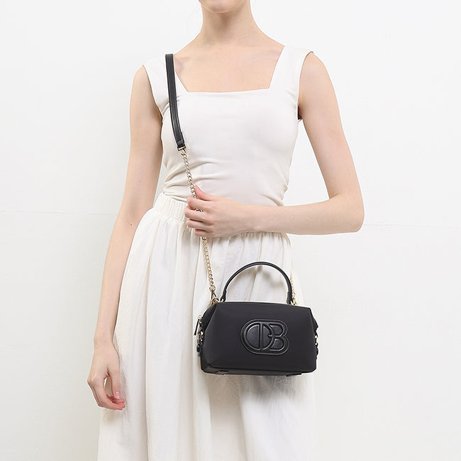 Ensley Crossbody Bag