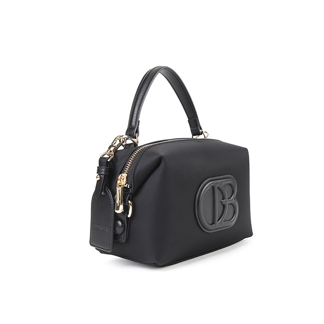 Ensley Crossbody Bag