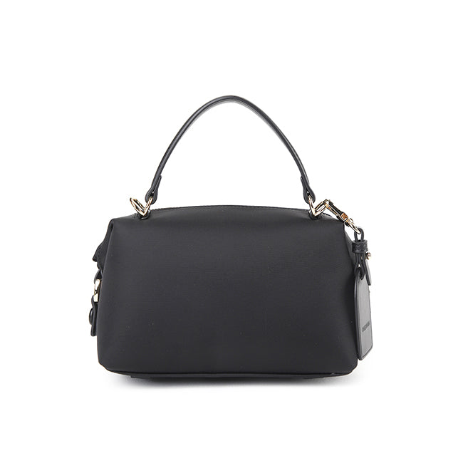 Ensley Crossbody Bag