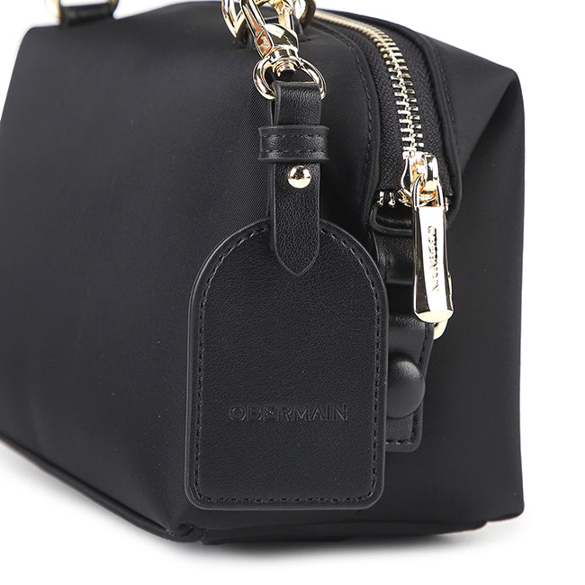 Ensley Crossbody Bag