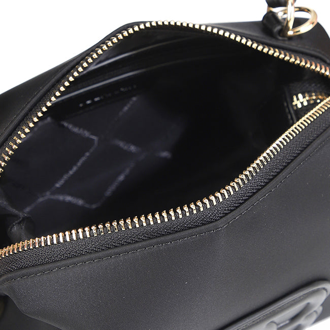 Ensley Crossbody Bag
