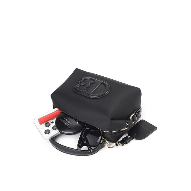 Ensley Crossbody Bag