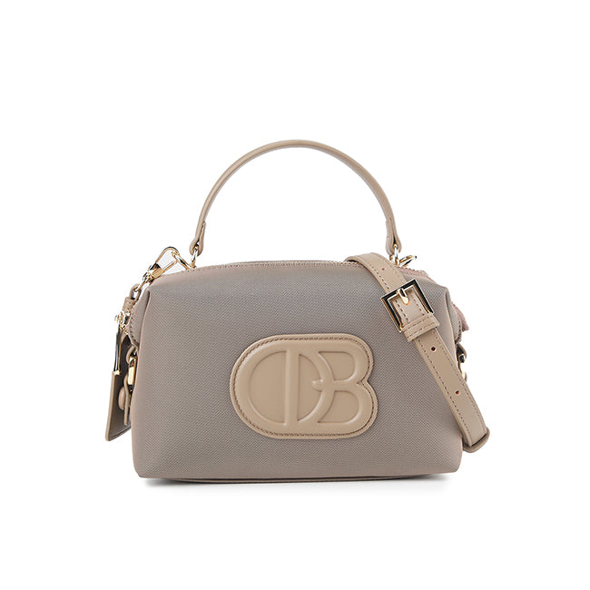 Ensley Crossbody Bag