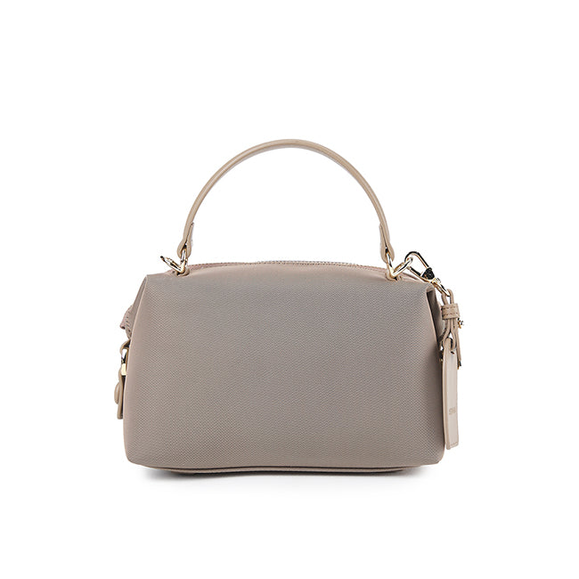 Ensley Crossbody Bag