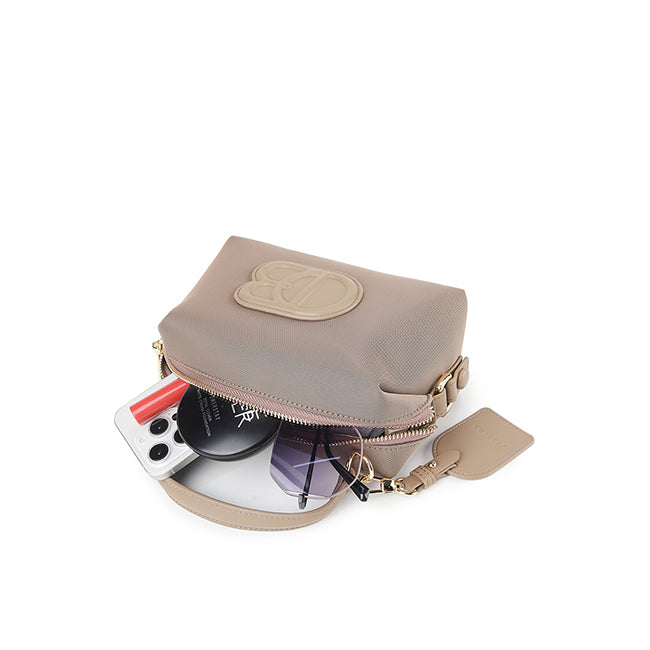 Ensley Crossbody Bag