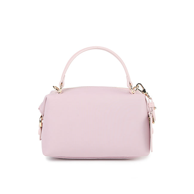 Ensley Crossbody Bag