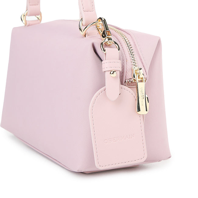 Ensley Crossbody Bag
