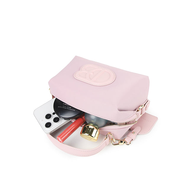 Ensley Crossbody Bag