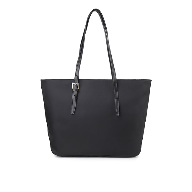 Ensley Tote Bag