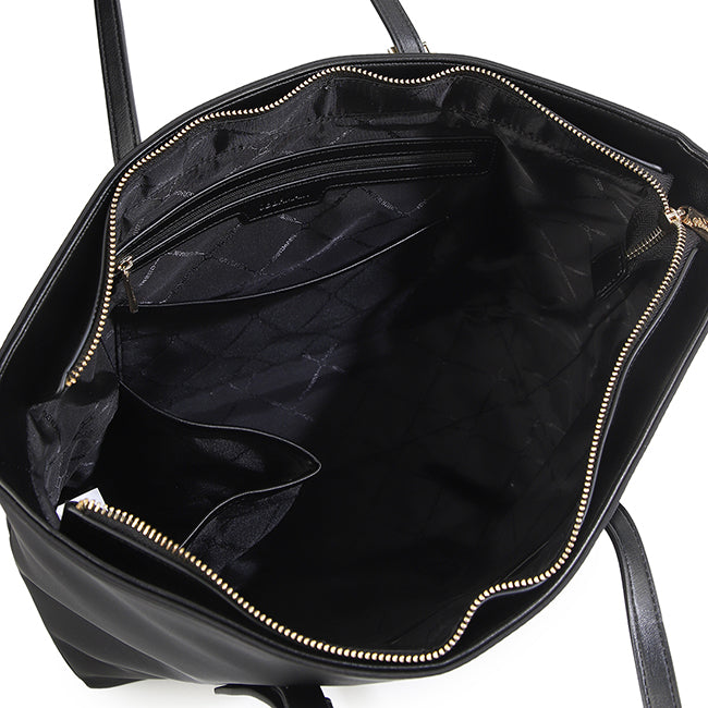 Ensley Tote Bag