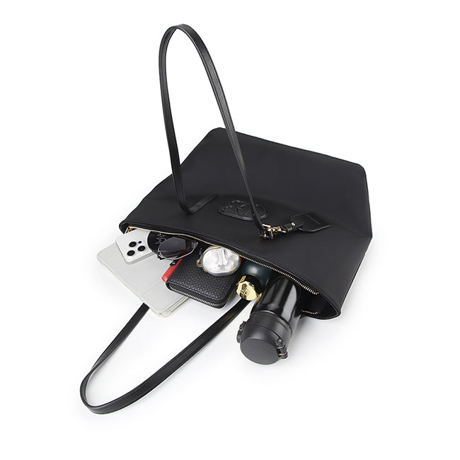 Ensley Tote Bag