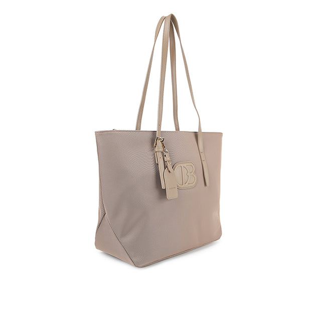 Ensley Tote Bag