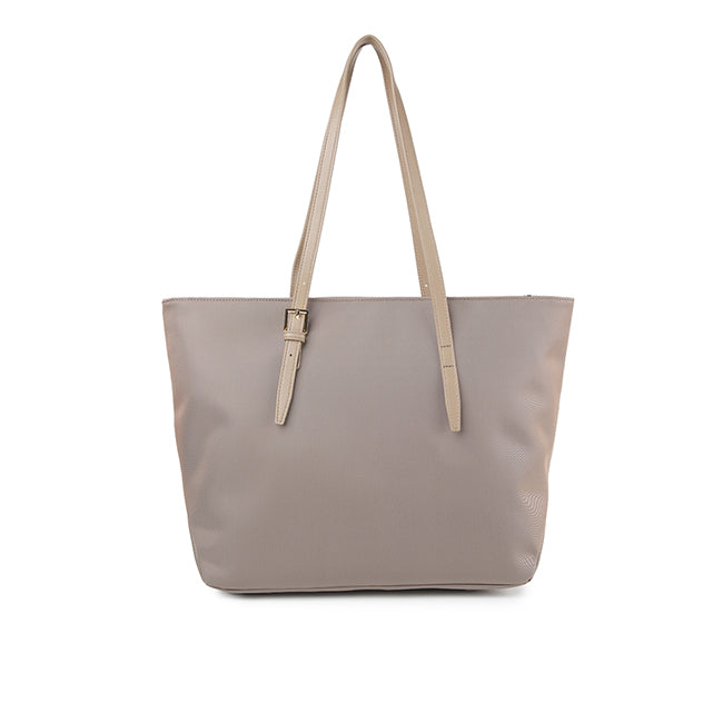 Ensley Tote Bag