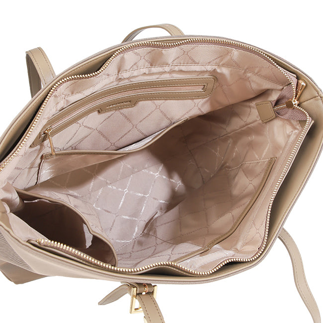 Ensley Tote Bag