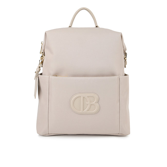 Ensley Backpack