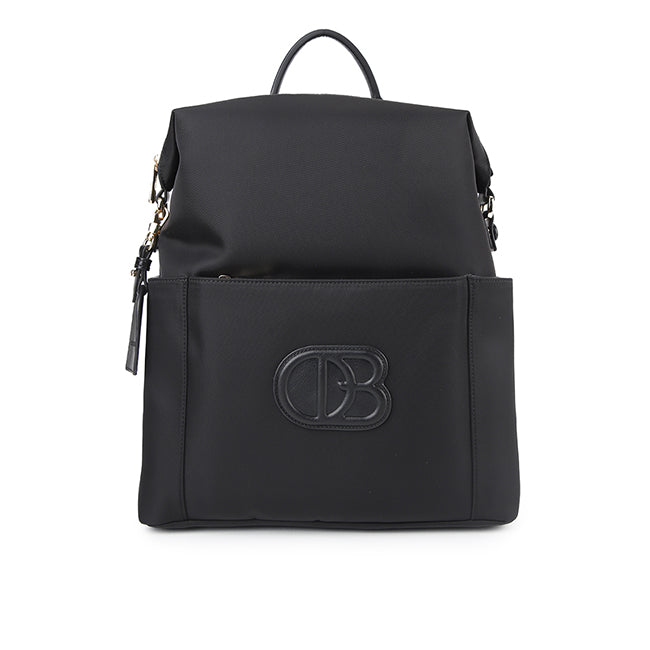 Ensley Backpack