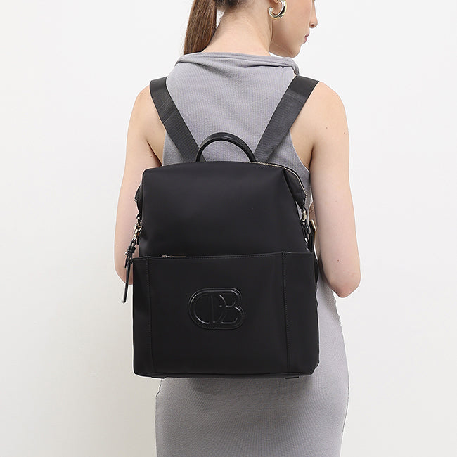 Ensley Backpack