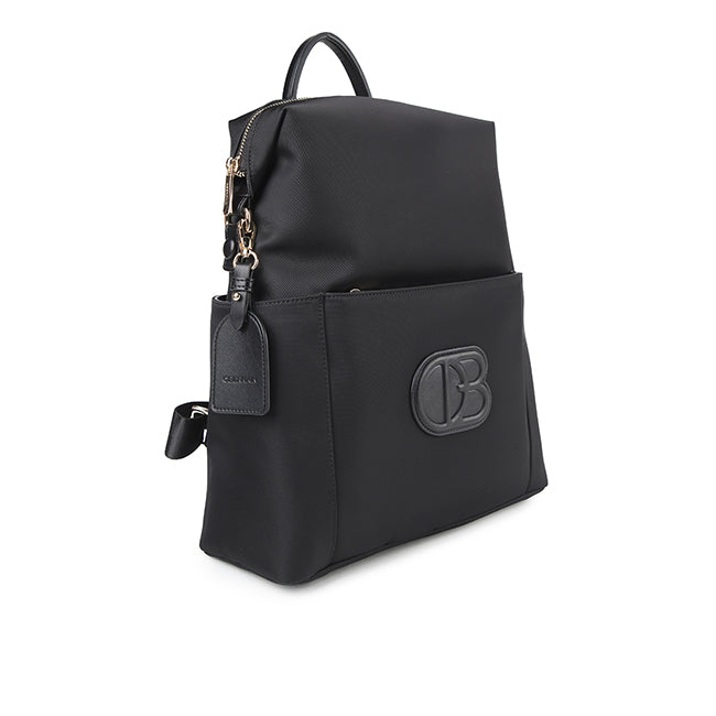Ensley Backpack