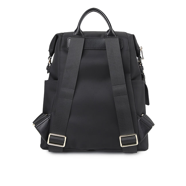 Ensley Backpack