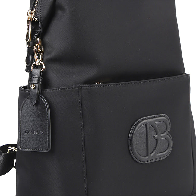 Ensley Backpack