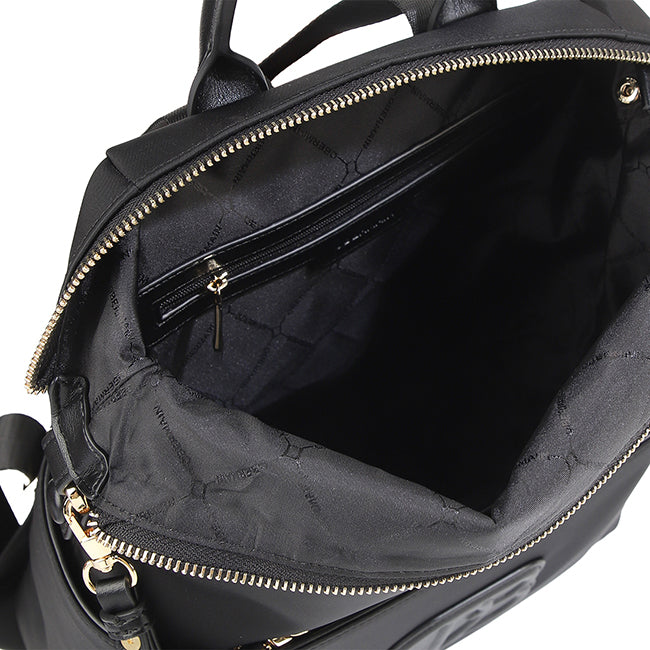 Ensley Backpack