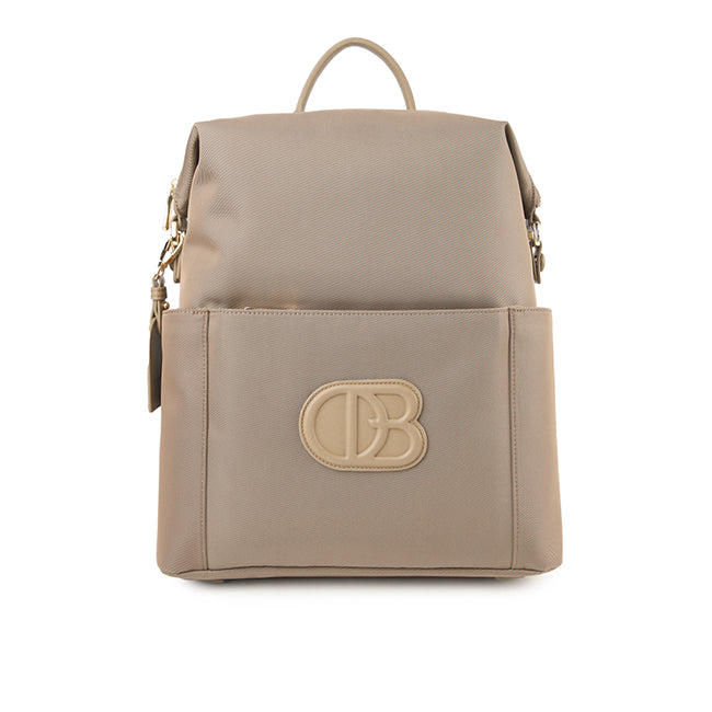 Ensley Backpack