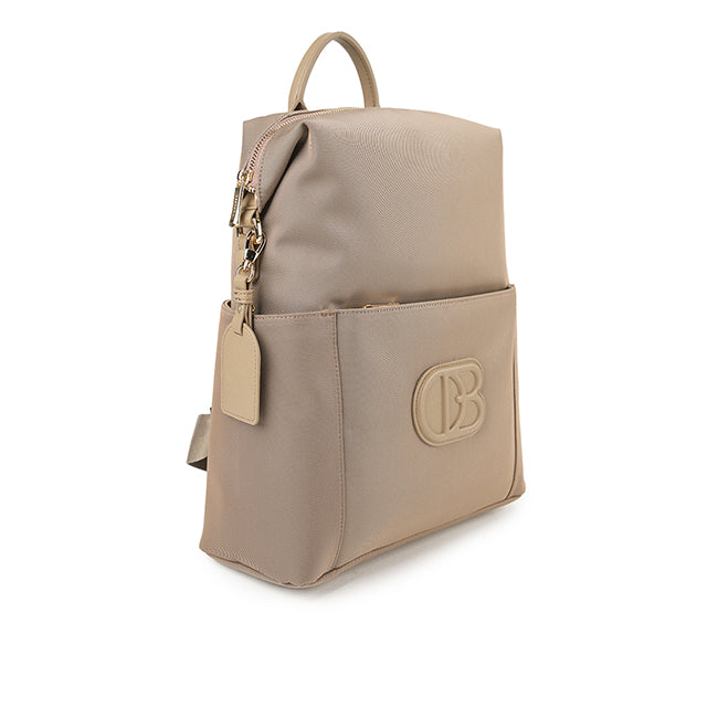 Ensley Backpack