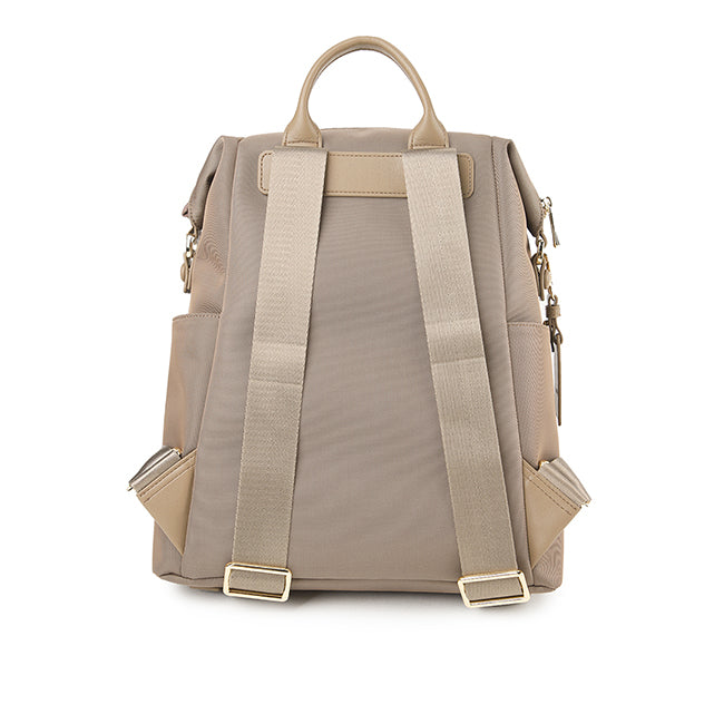 Ensley Backpack
