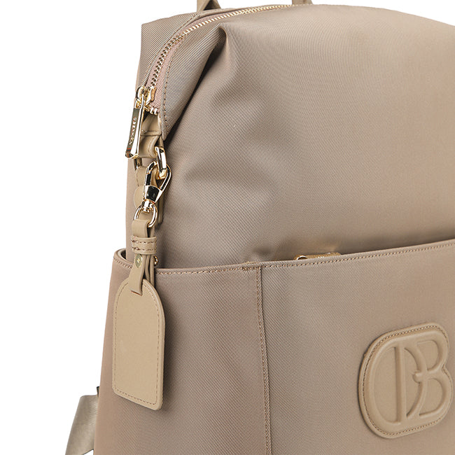 Ensley Backpack