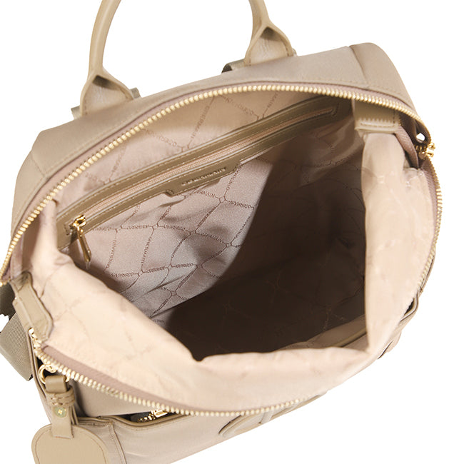 Ensley Backpack
