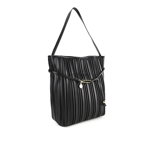 Bett Hobo Bag