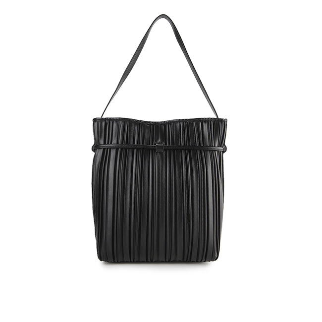 Bett Hobo Bag