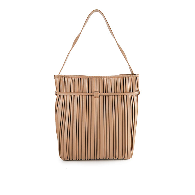 Bett Hobo Bag