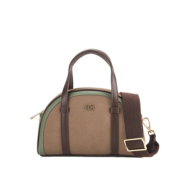 Calyx Bowling Bag