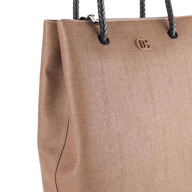 Carmia Shoulder Bag