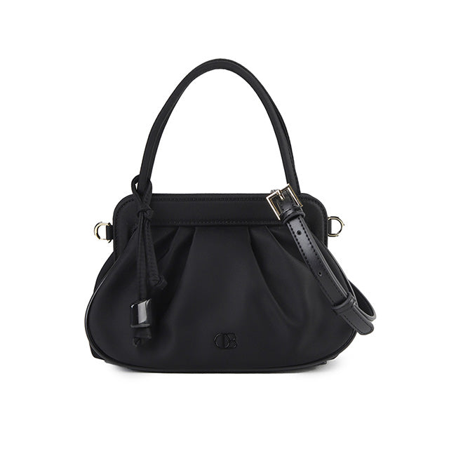 Dionis Top Handle Bag