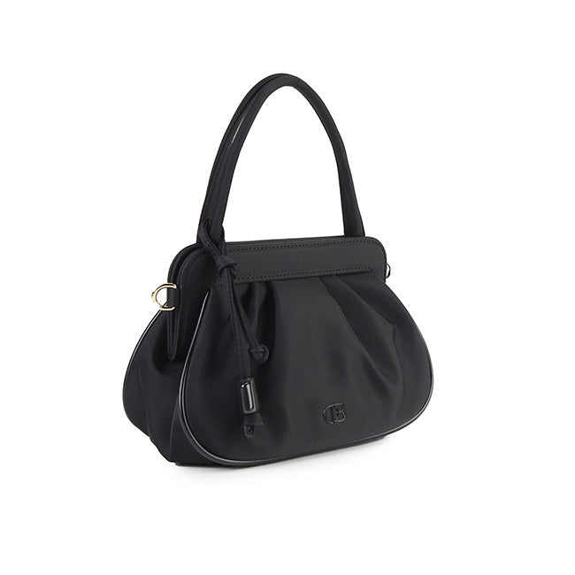 Dionis Top Handle Bag