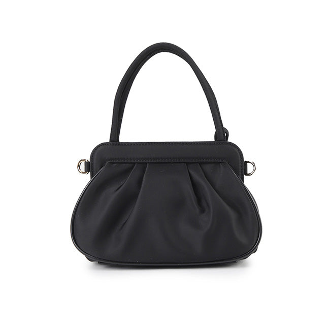 Dionis Top Handle Bag