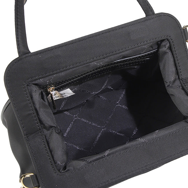 Dionis Top Handle Bag