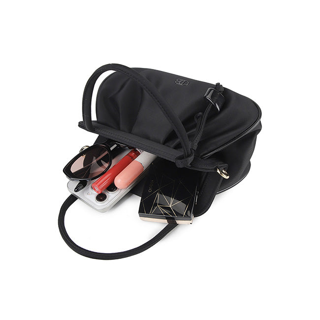 Dionis Top Handle Bag