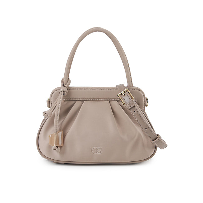 Dionis Top Handle Bag