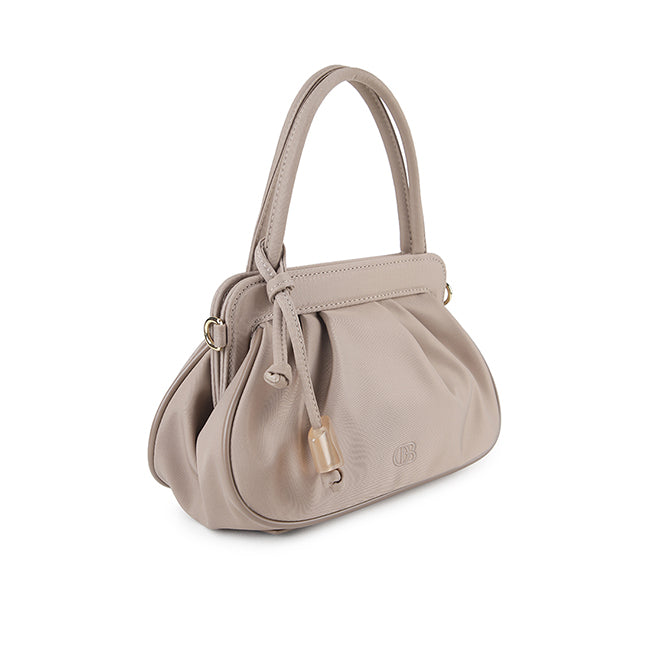 Dionis Top Handle Bag