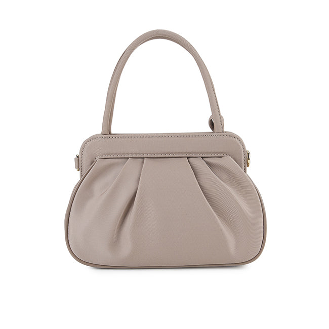 Dionis Top Handle Bag