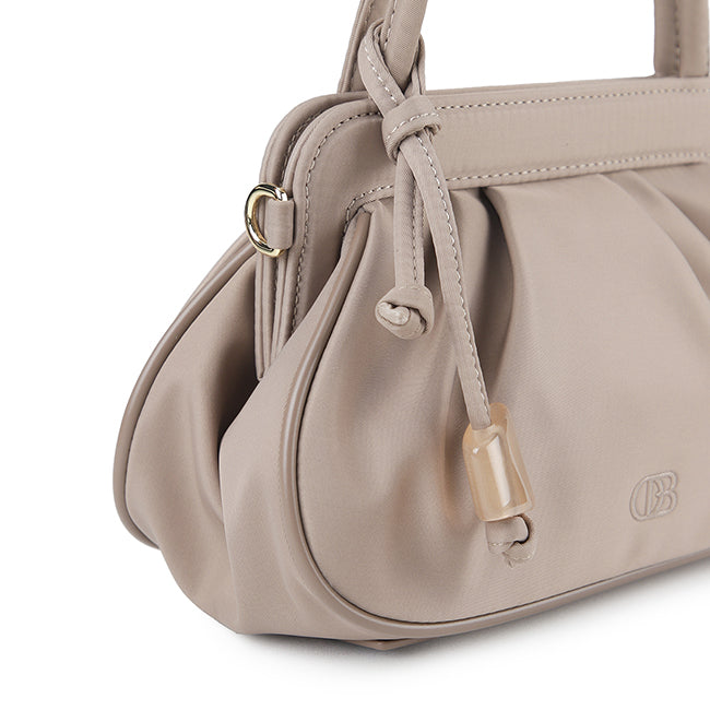 Dionis Top Handle Bag